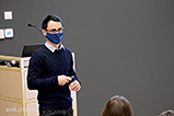 DSCF2918.jpg