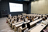 DSCF2920.jpg