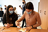 DSCF2939.jpg