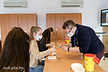 DSCF2941.jpg