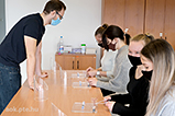 DSCF2943.jpg