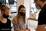 DSCF2948.jpg