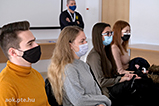 DSCF2950.jpg