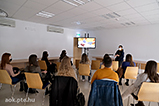 DSCF2951.jpg