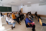 DSCF2952.jpg