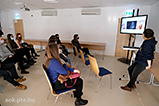 DSCF2953.jpg