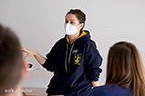 DSCF2957.jpg