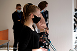 DSCF2958.jpg