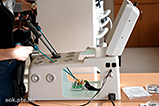 DSCF2959.jpg