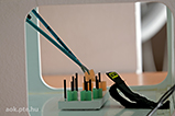 DSCF2960.jpg