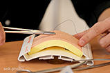 DSCF2965.jpg