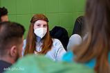 DSCF2978.jpg