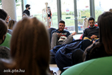 DSCF2984.jpg