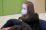 DSCF2994.jpg