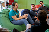 DSCF2995.jpg