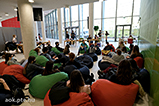 DSCF2996.jpg