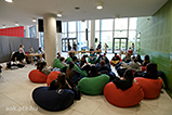 DSCF2998.jpg