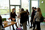 DSCF3004.jpg