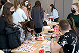 DSCF3006.jpg