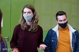 DSCF3007.jpg