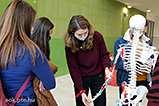DSCF3008.jpg