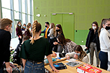 DSCF3009.jpg