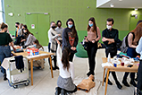 DSCF3010.jpg