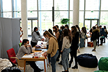 DSCF3011.jpg