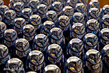 DSCF3012.jpg