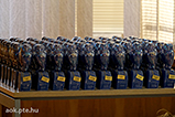 DSCF3015.jpg