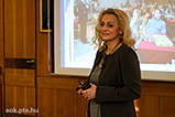 DSCF3018.jpg