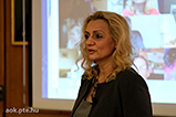 DSCF3021.jpg