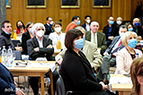 DSCF3022.jpg