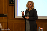 DSCF3028.jpg