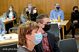 DSCF3030.jpg