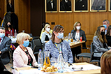 DSCF3031.jpg