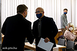 DSCF3035.jpg