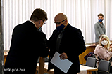 DSCF3037.jpg