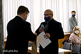 DSCF3038.jpg