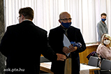 DSCF3039.jpg