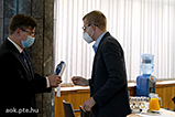 DSCF3041.jpg