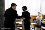 DSCF3045.jpg