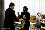 DSCF3047.jpg