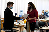 DSCF3051.jpg