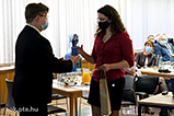 DSCF3052.jpg