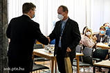 DSCF3055.jpg
