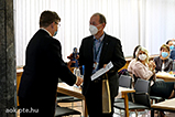 DSCF3057.jpg