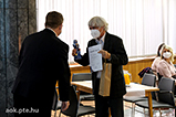 DSCF3061.jpg