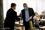 DSCF3066.jpg