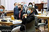 DSCF3071.jpg